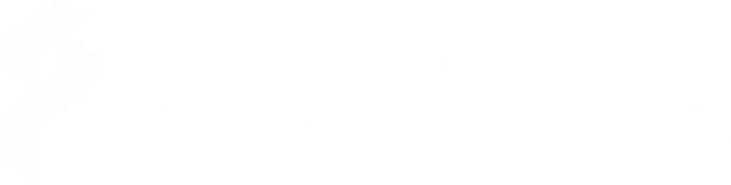 profitbex.com
